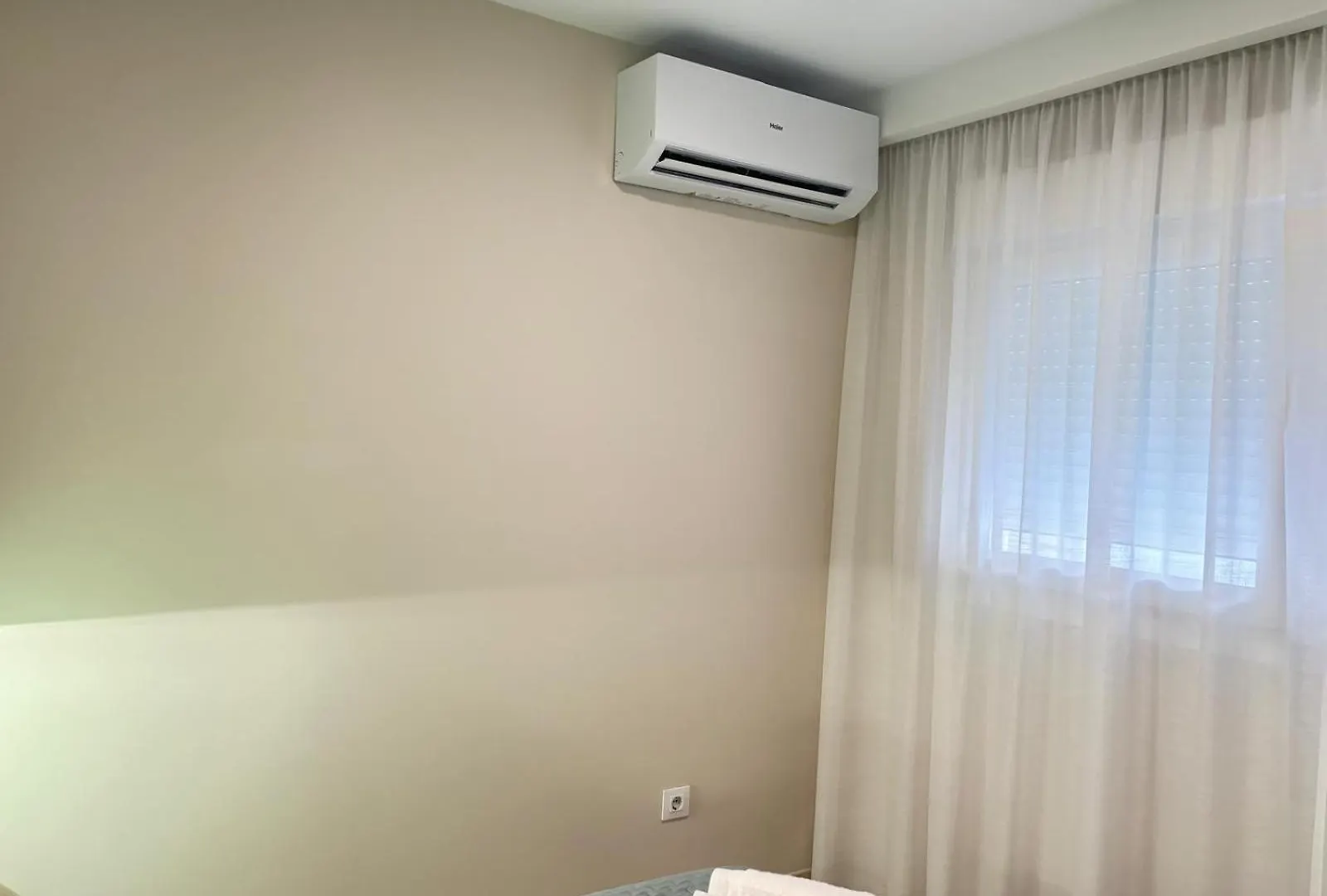 Rentaly Holidays El Cobijo Del Conde 알메리아 스페인